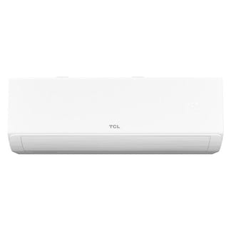 TCL 2.6/3.3kW Air Conditioner Split Reverse Inverter