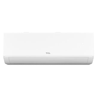 TCL 3.5/3.65kW Air Conditioner Split Reverse Inverter