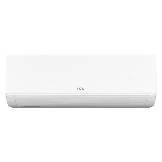 TCL 7.2/7.3kW Air Conditioner Split System Reverse Cycle Inverter