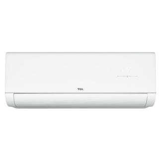 TCL 5.3kW-Cool / 5.3kW-Heat Air Conditioner Package - Wall Console Split System