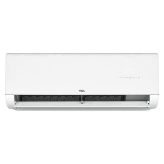 TCL 7.2kW-Cool / 7.3kW-Heat Air Conditioner Package - Wall Console Split System