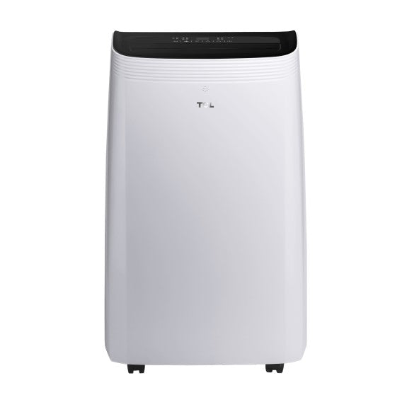 TCL Portable Air Conditioner - White