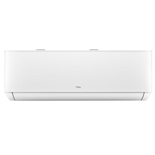 TCL AIR CONDITIONER  SPLIT REVERSE INVERTER 5.2kW