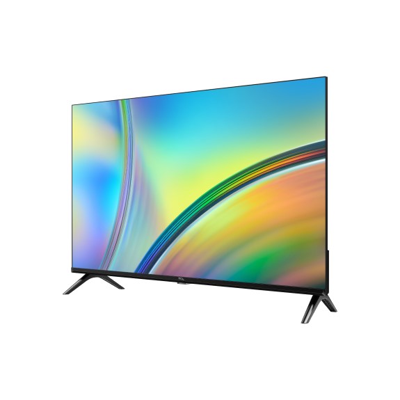 TCL 32 Inch FHD Android Smart TV
