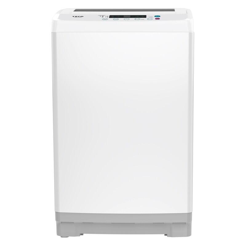 TECO 6kg Top Load Washer
