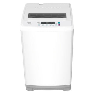 TECO 6kg Top Load Washer
