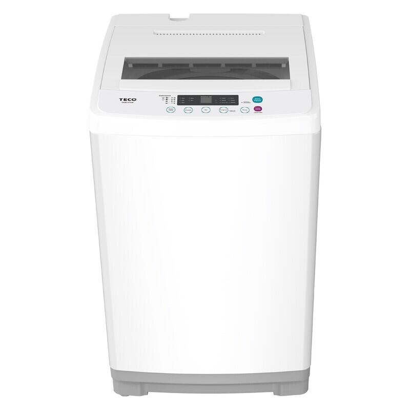 TECO 6kg Top Load Washer
