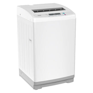 TECO 6kg Top Load Washer