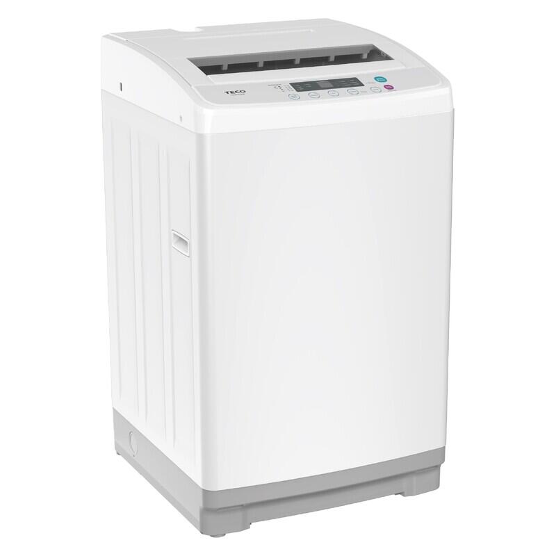TECO 6kg Top Load Washer