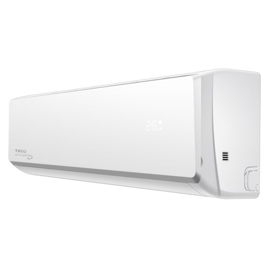 Teco Platnium Series 5.2/5.2 Split Reverse Inverter with Built in WiFi