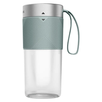 Tefal Lightmix On-the-Go Portable Personal Blender - Blue