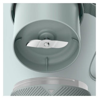 Tefal Lightmix On-the-Go Portable Personal Blender - Blue