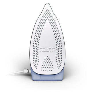 Tefal First Class Travel Compact Steam Iron