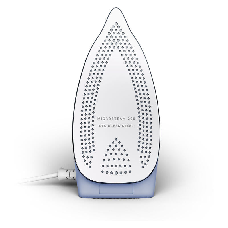 Tefal First Class Travel Compact Steam Iron