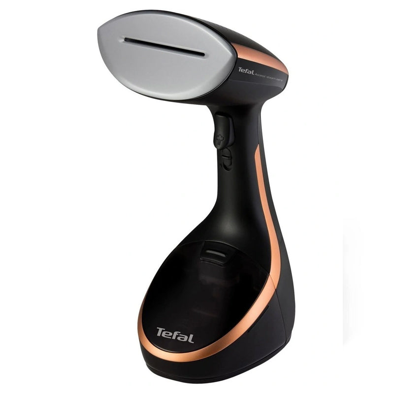 Tefal Access Steam Care Handheld Garment Steamer