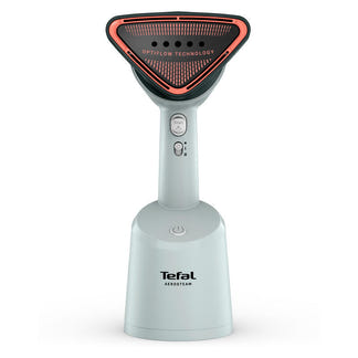 Tefal AeroSteam Handheld Garment Steamer
