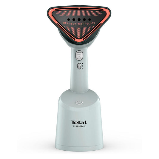 Tefal AeroSteam Handheld Garment Steamer