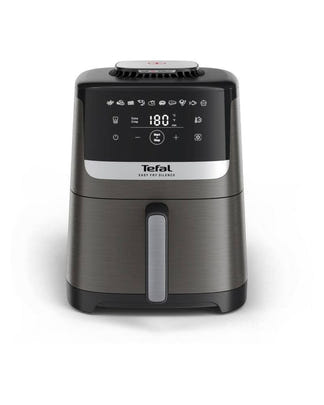 Tefal Silence Easyfry