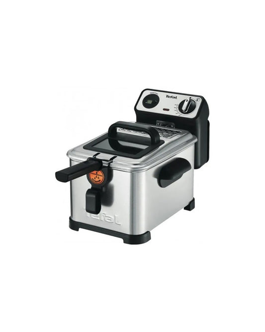 Tefal Filtra Pro Deep Fryer