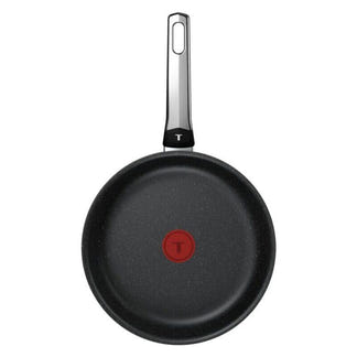 Tefal 24cm Expertise+ Induction Non-Stick Frypan
