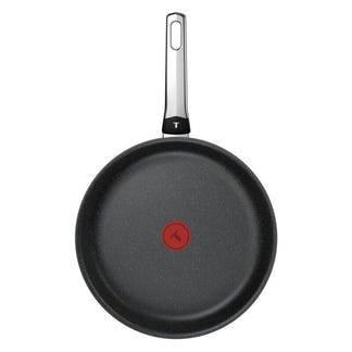 Tefal 28cm Expertise+ Induction Non-Stick Frypan