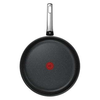 Tefal 32cm Expertise+ Non-Stick Induction Frypan