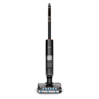 Tefal X-Clean 7 Cordless Wet & Dry Vacuum Cleaner