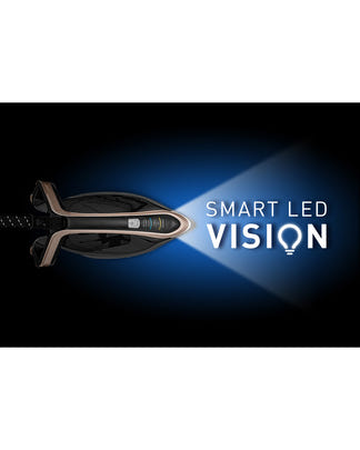 Tefal Pro Express Vision Steam Generator