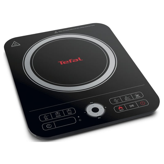Tefal Express Induction Hob