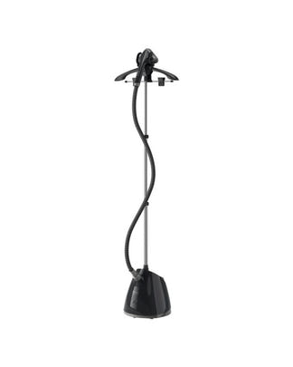 Tefal Pro Style One Upright Garment Steamer