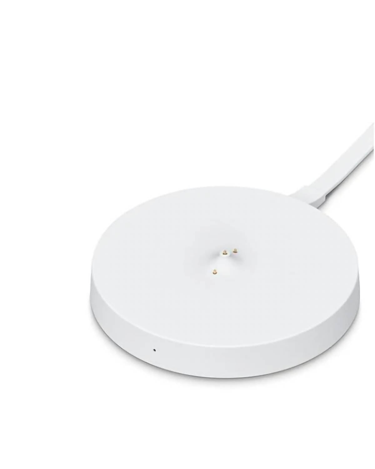 Ultimate Ears Power Up Dock - White