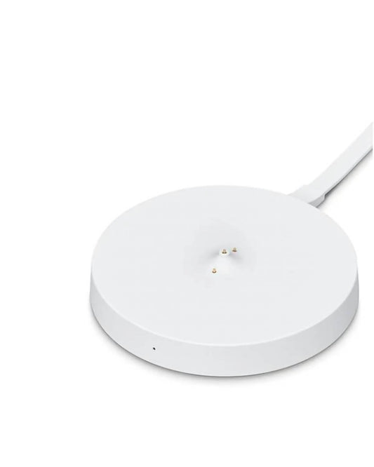 Ultimate Ears Power Up Dock - White