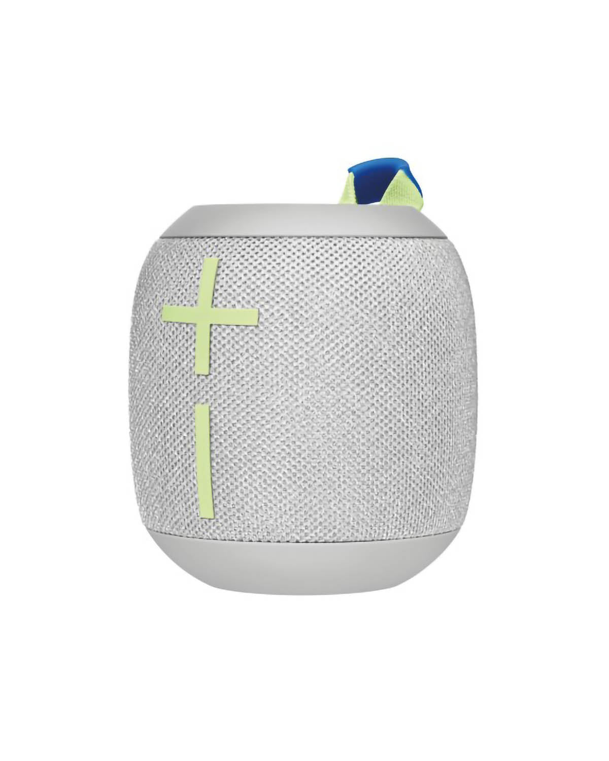 Ultimate Ears WonderBoom 3 - Joyous Brights Grey