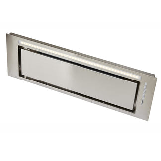 Schweigen 90cm Undermount Silent Rangehood