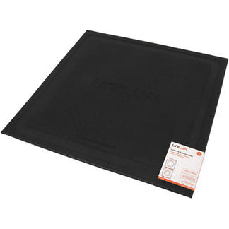 Unilux Appliance Rubber Mat