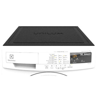 Unilux Appliance Rubber Mat