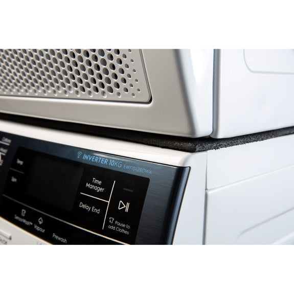 Unilux Appliance Rubber Mat