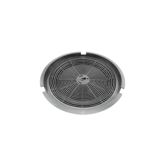 Unilux Single Pack Rangehood Carbon Filter