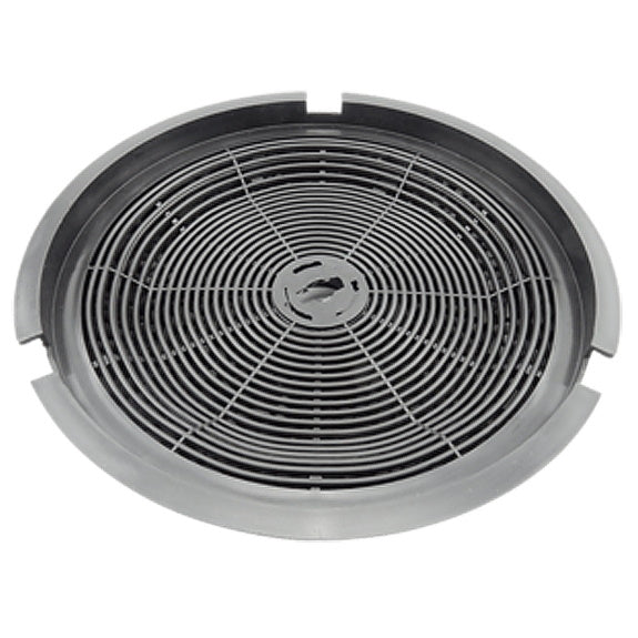 Unilux 2 pack Rangehood Carbon Filter