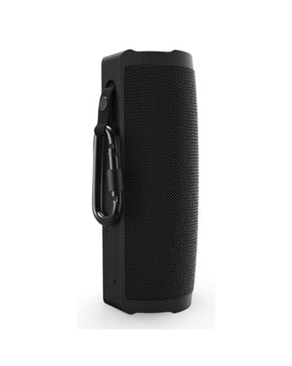 Urbanista Nashville Waterproof Speaker - Midnight Black