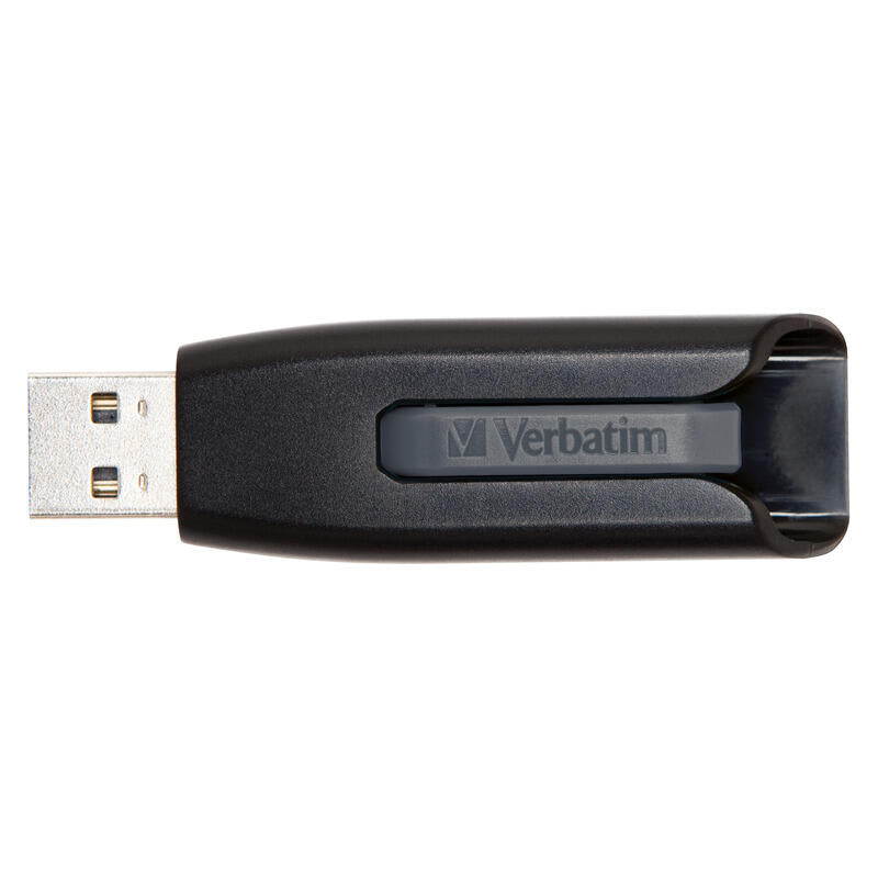Verbatim 16GB Store 'n' 'Go' 3.0 USB Drive - Black