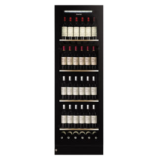 Vintec 198 Wine Storage Cabinet