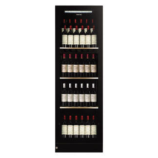 Vintec 198 Wine Storage Cabinet