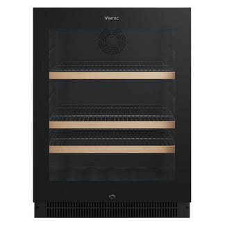 Vintec 141 Can Beverage Centre Bar Fridge