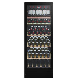 Vintec Wine Storage Cabinet 148 Bottle