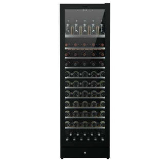 Vintec 126 Bottle Wine Storage Cabinet