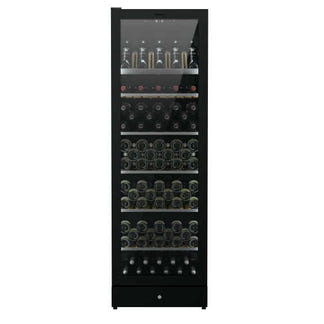 Vintec 198 Bottle Wine Storage Cabinet