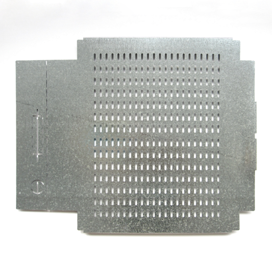 Westinghouse Vermin Proof Kit for Freestanding Cooker