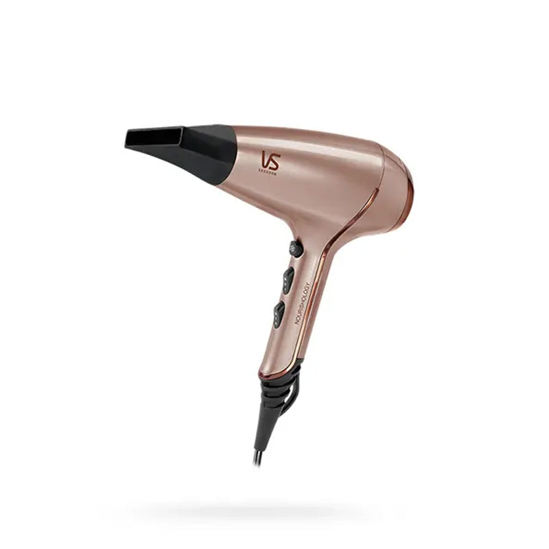 VS Sassoon Nourishology 2200 Dryer