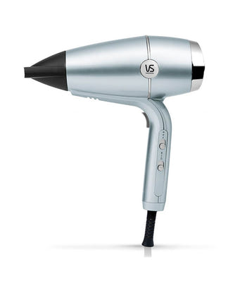 VS Sassoon Hydro Smooth Fast Dry Hairdryer